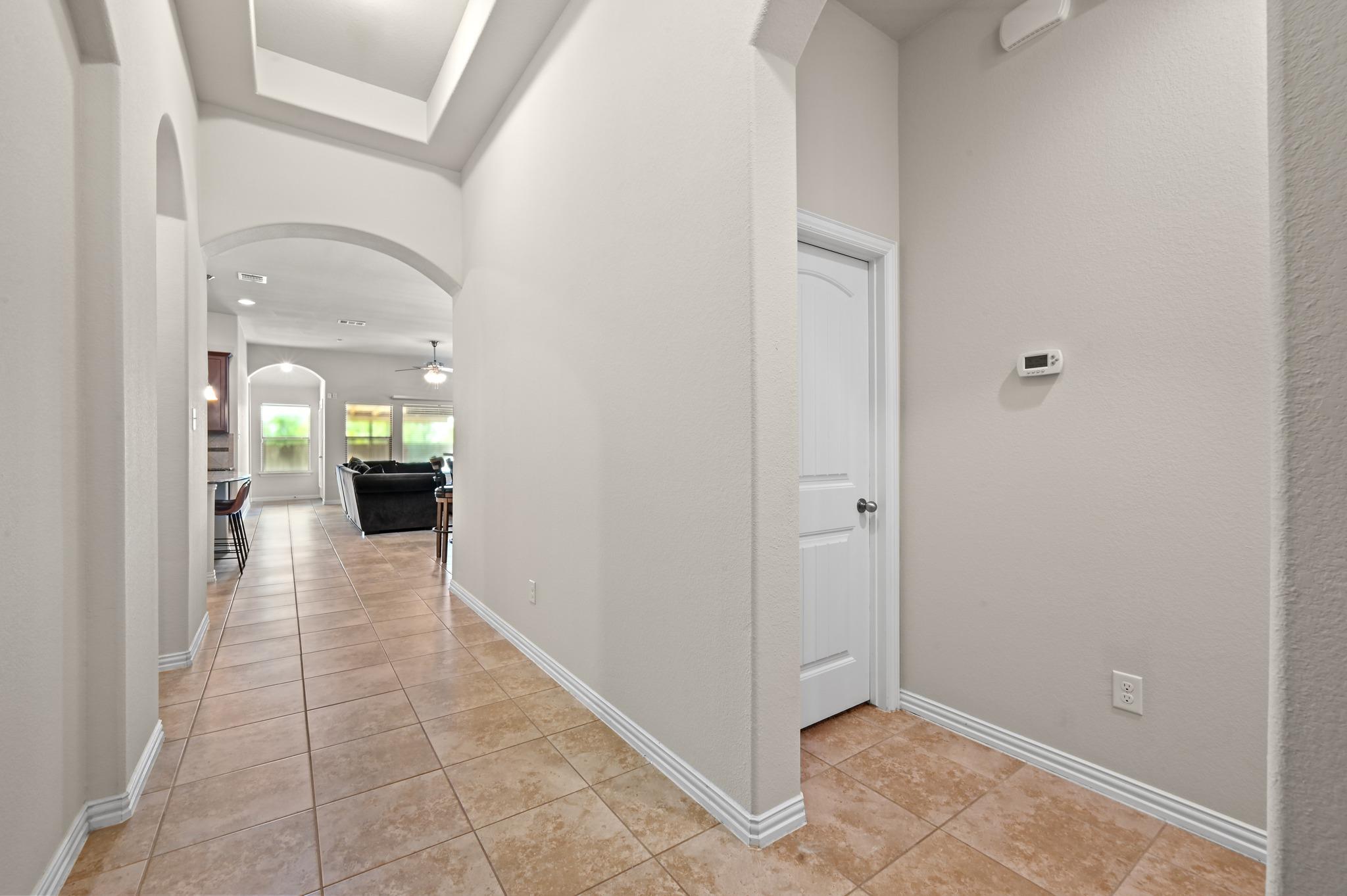 877 Hot Spring Valley Buda TX 78610