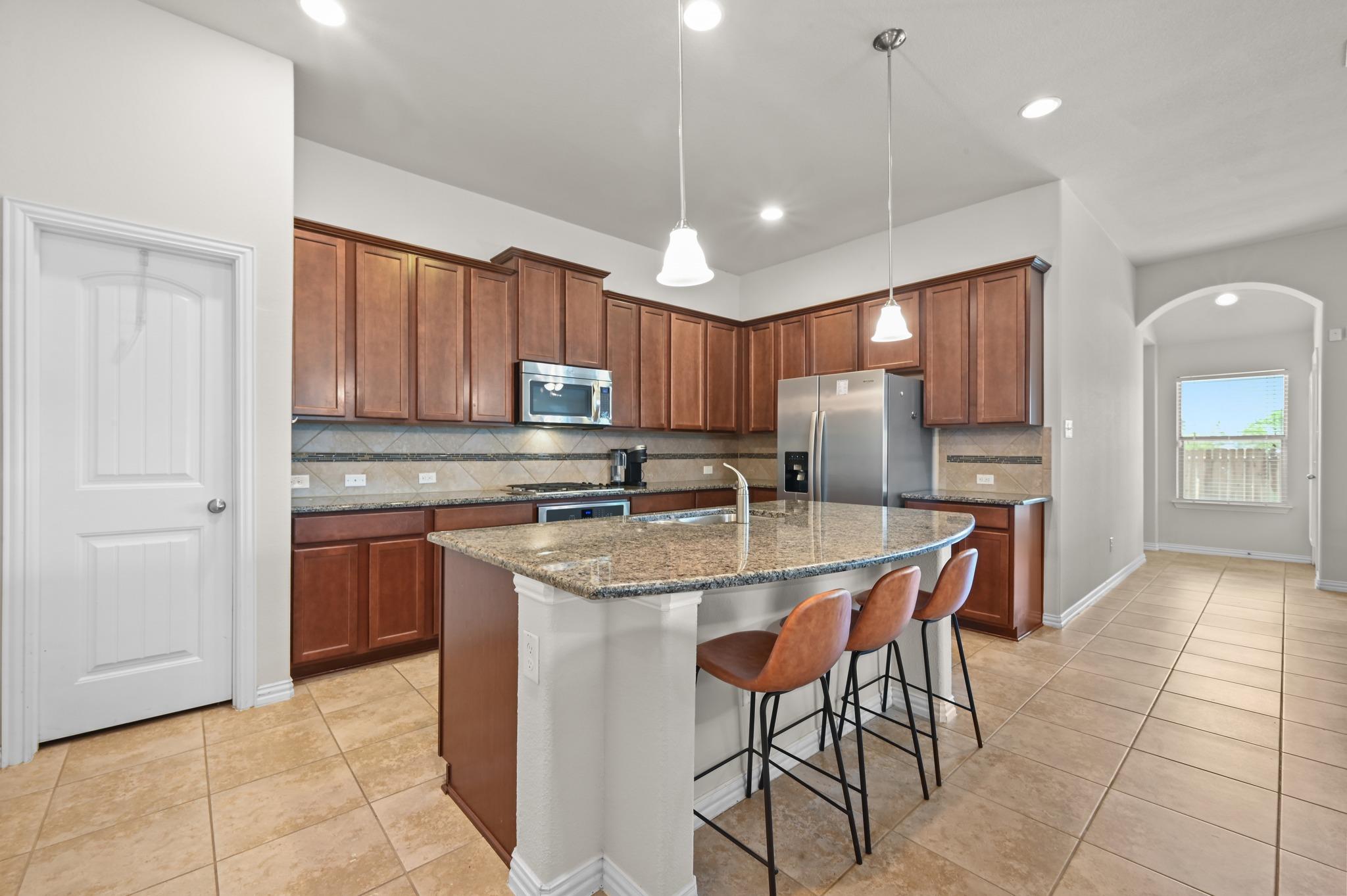877 Hot Spring Valley Buda TX 78610