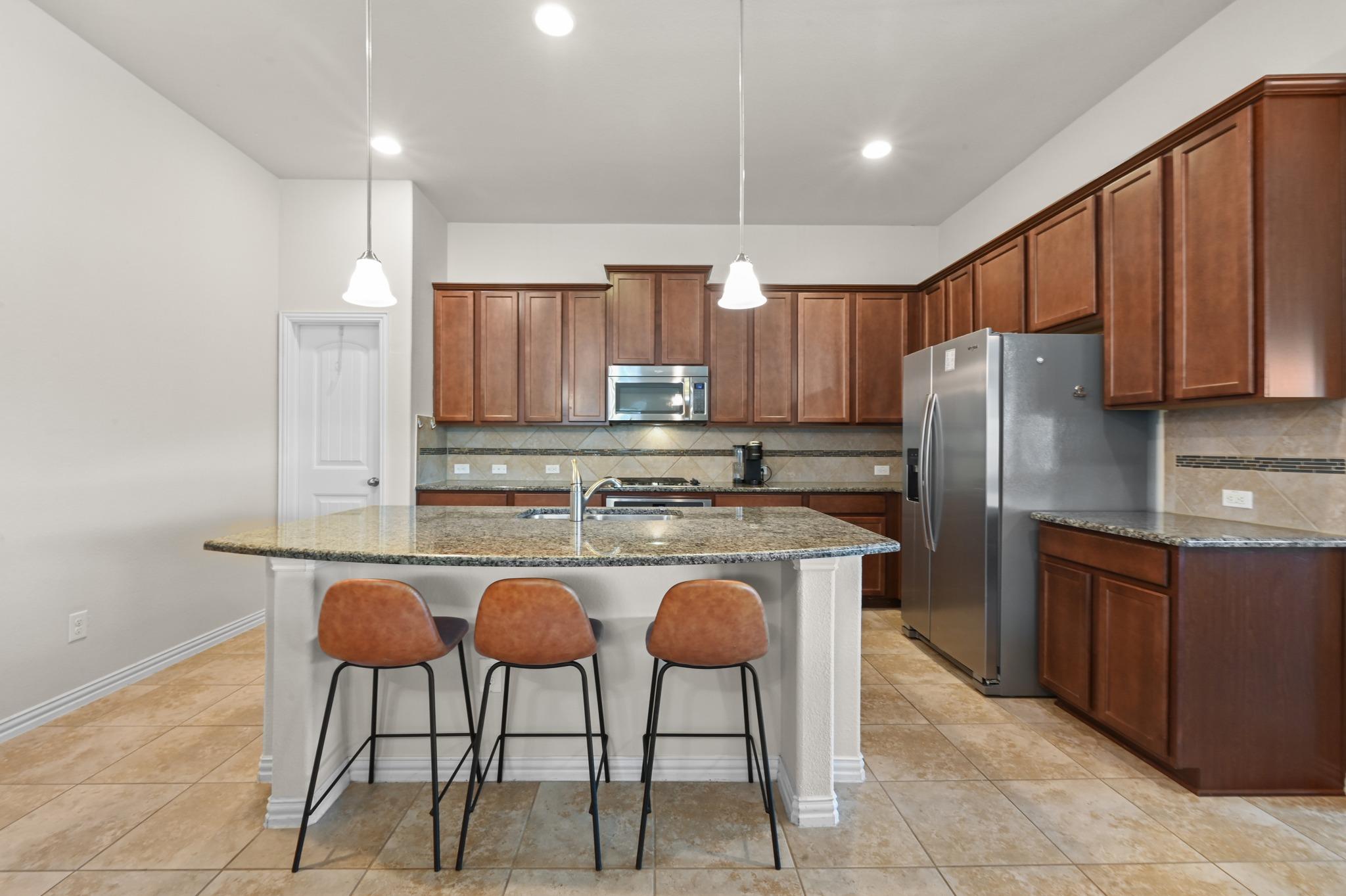 877 Hot Spring Valley Buda TX 78610