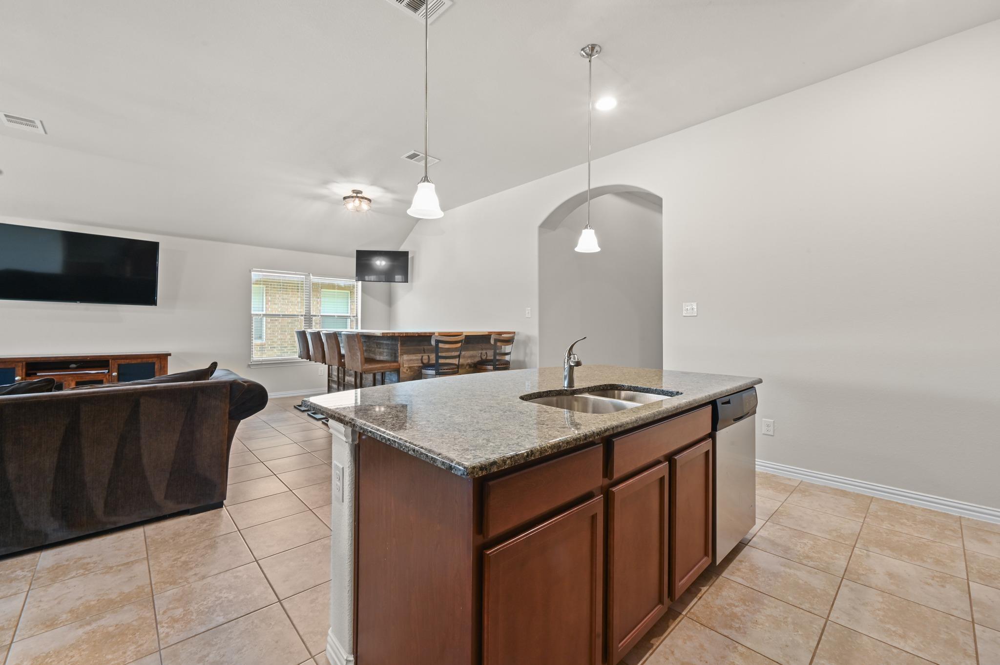 877 Hot Spring Valley Buda TX 78610