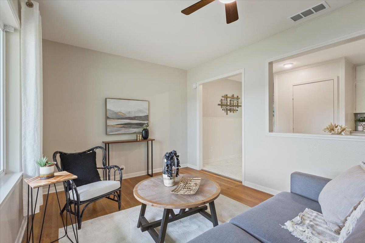 804 Ash Street Georgetown TX 78626
