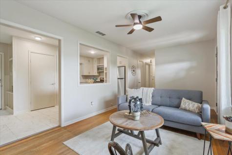 804 Ash Street Georgetown TX 78626