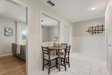 804 Ash Street Georgetown TX 78626