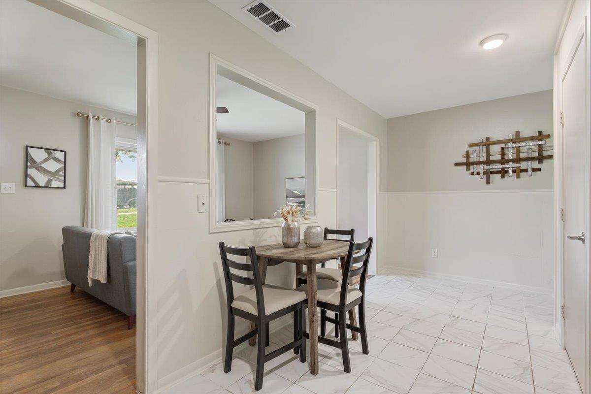 804 Ash Street Georgetown TX 78626