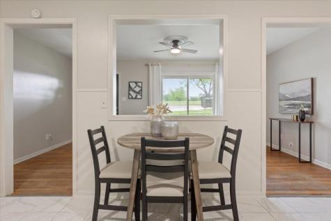 804 Ash Street Georgetown TX 78626