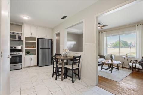 804 Ash Street Georgetown TX 78626