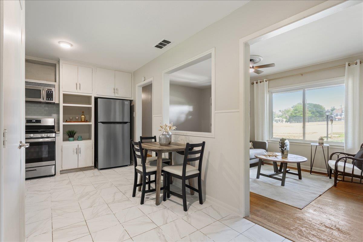 804 Ash Street Georgetown TX 78626