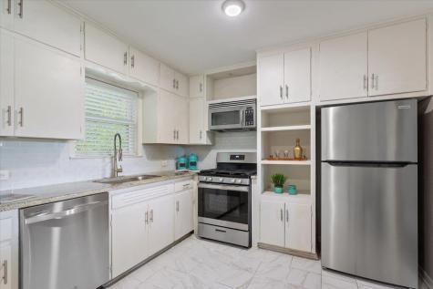 804 Ash Street Georgetown TX 78626
