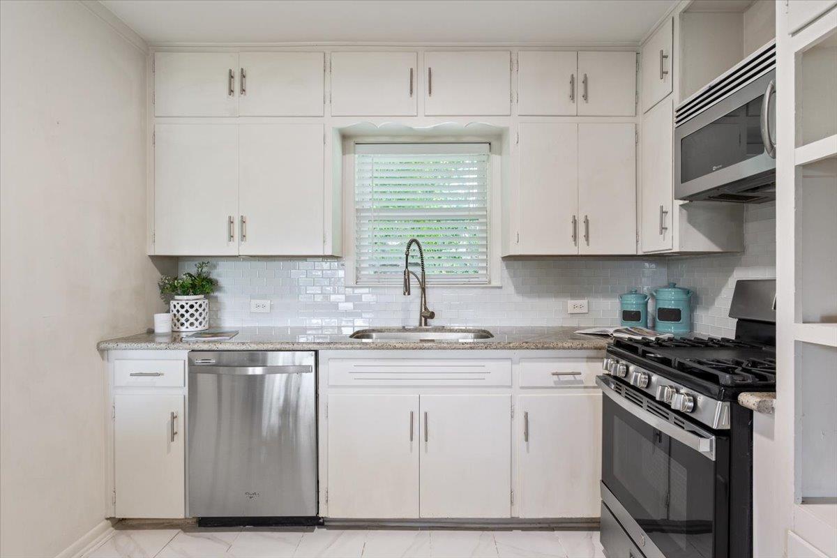 804 Ash Street Georgetown TX 78626