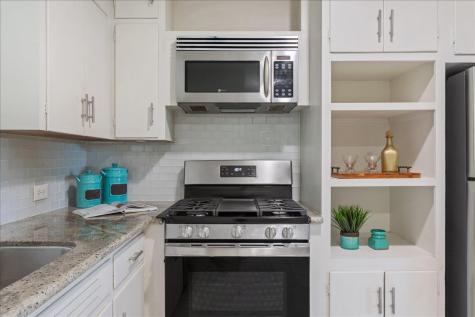 804 Ash Street Georgetown TX 78626