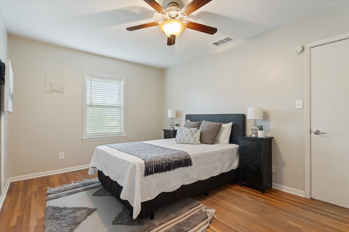 804 Ash Street Georgetown TX 78626