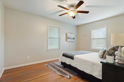 804 Ash Street Georgetown TX 78626