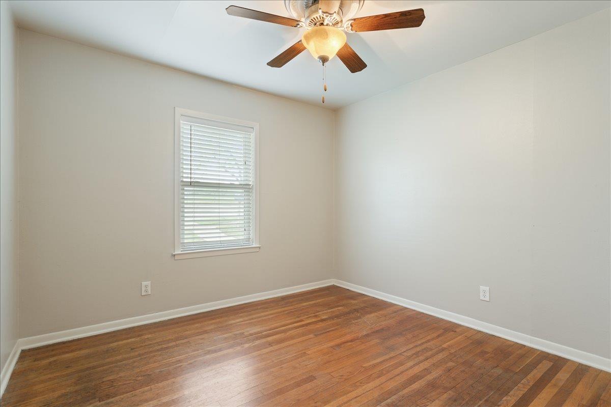 804 Ash Street Georgetown TX 78626