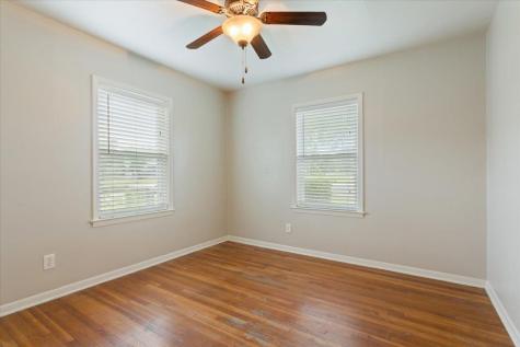 804 Ash Street Georgetown TX 78626