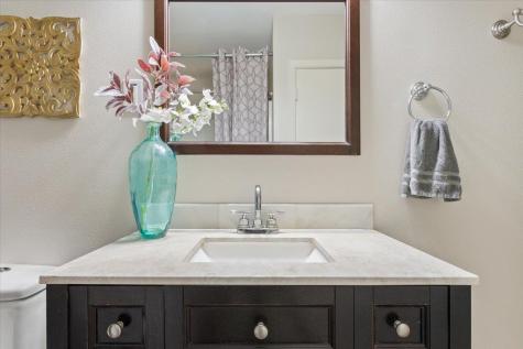 804 Ash Street Georgetown TX 78626