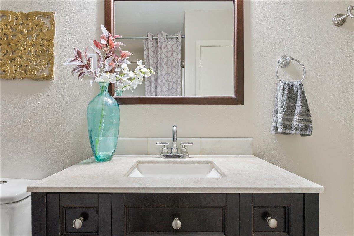 804 Ash Street Georgetown TX 78626