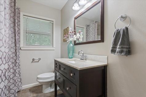 804 Ash Street Georgetown TX 78626
