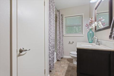 804 Ash Street Georgetown TX 78626