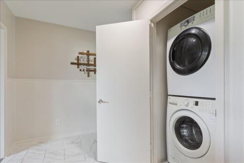 804 Ash Street Georgetown TX 78626