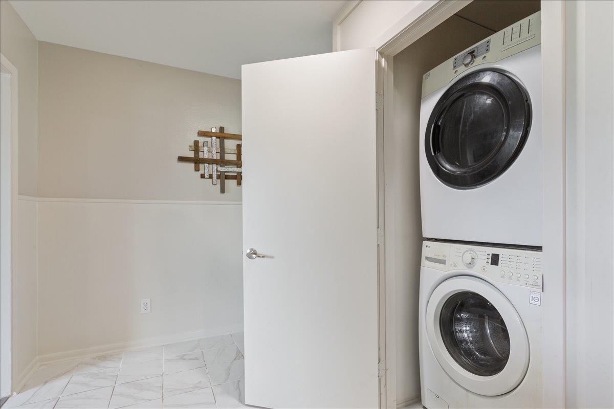 804 Ash Street Georgetown TX 78626