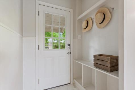 804 Ash Street Georgetown TX 78626