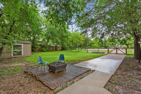 804 Ash Street Georgetown TX 78626
