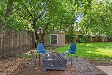 804 Ash Street Georgetown TX 78626