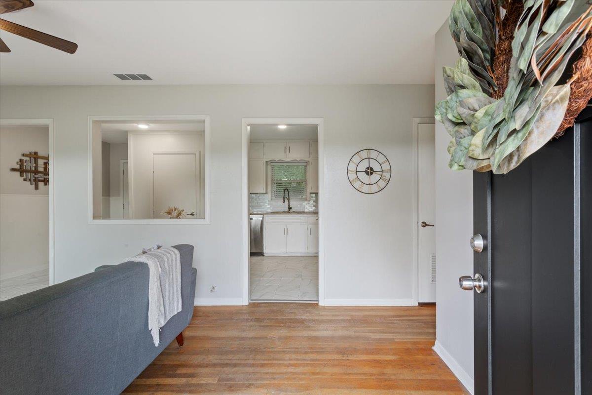804 Ash Street Georgetown TX 78626