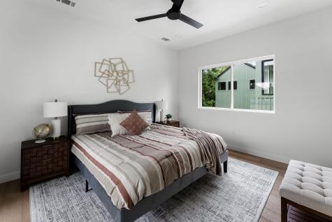 3204 Lyons Road Austin TX 78702