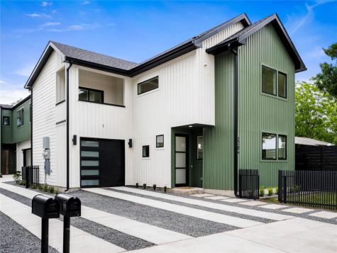 3204 Lyons Road Austin TX 78702