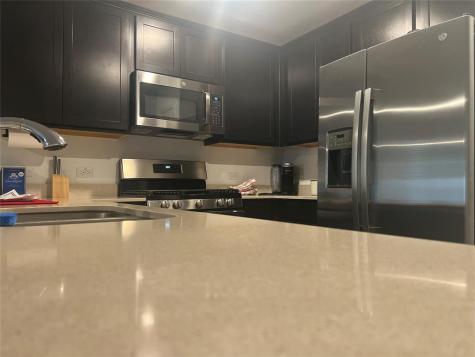 305 Mica Trail Maxwell TX 78656