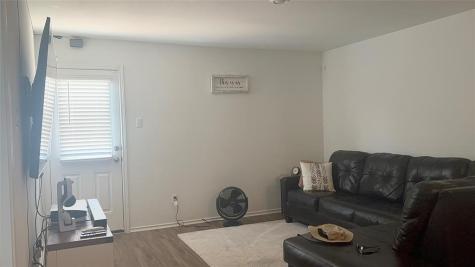 305 Mica Trail Maxwell TX 78656