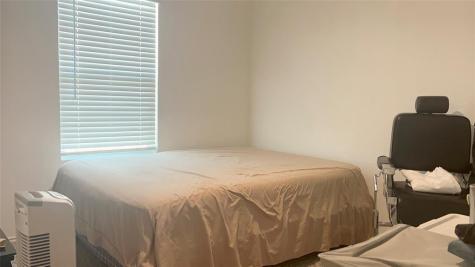 305 Mica Trail Maxwell TX 78656