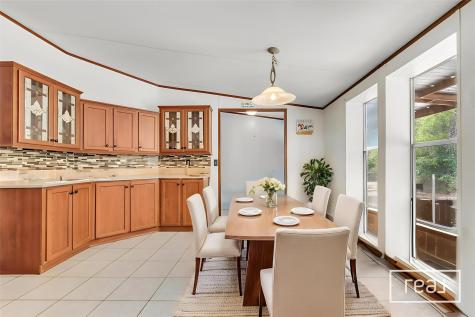 135 Huskey Trail Paige TX 78659