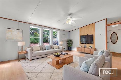 135 Huskey Trail Paige TX 78659