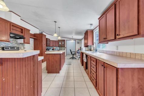 135 Huskey Trail Paige TX 78659