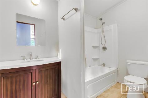 135 Huskey Trail Paige TX 78659