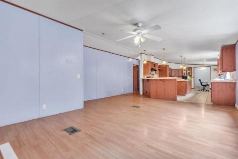 135 Huskey Trail Paige TX 78659