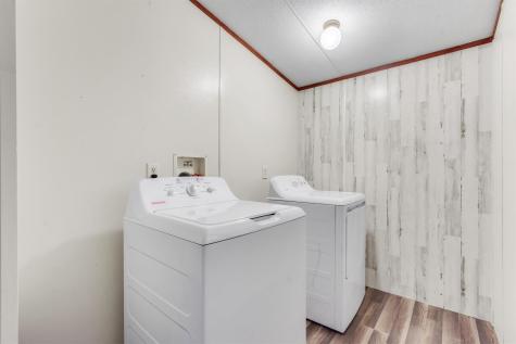 135 Huskey Trail Paige TX 78659