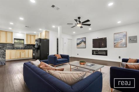 135 Huskey Trail Paige TX 78659