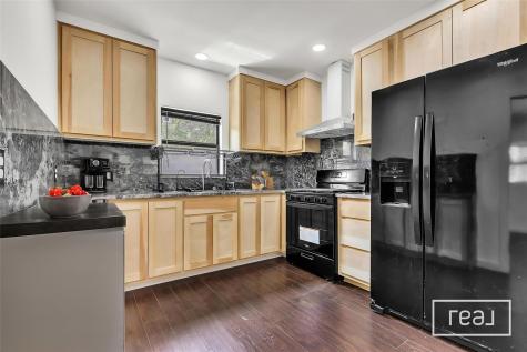 135 Huskey Trail Paige TX 78659