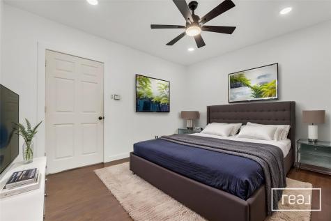 135 Huskey Trail Paige TX 78659