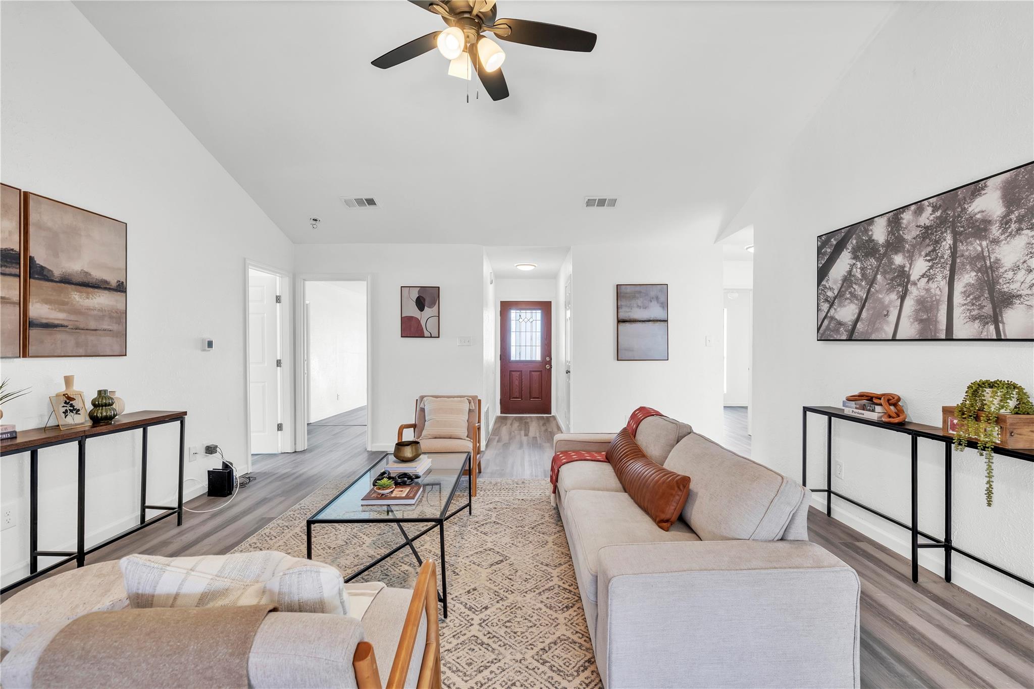 1800 Tamra Court Round Rock TX 78681