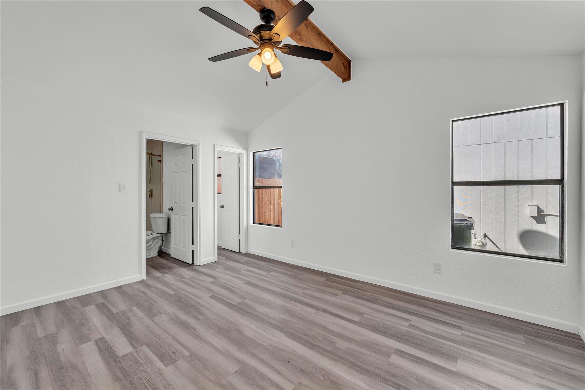 1800 Tamra Court Round Rock TX 78681