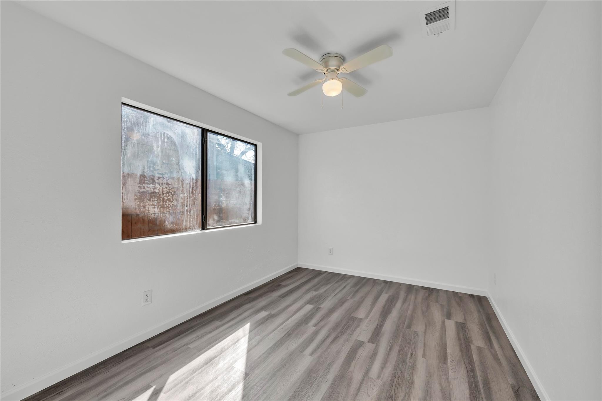 1800 Tamra Court Round Rock TX 78681