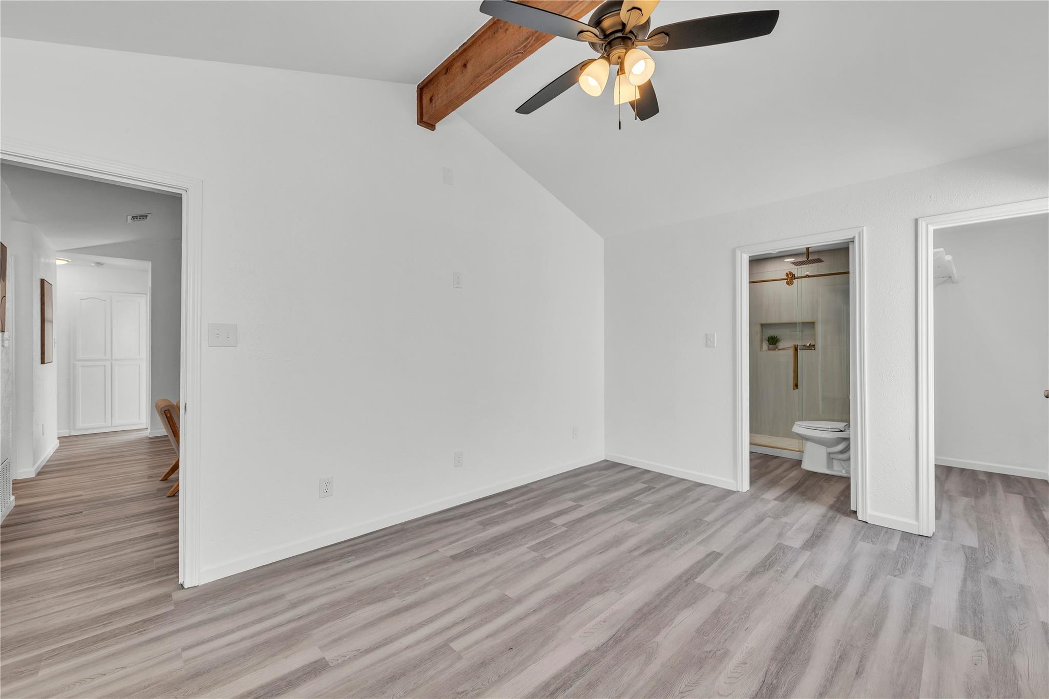 1800 Tamra Court Round Rock TX 78681