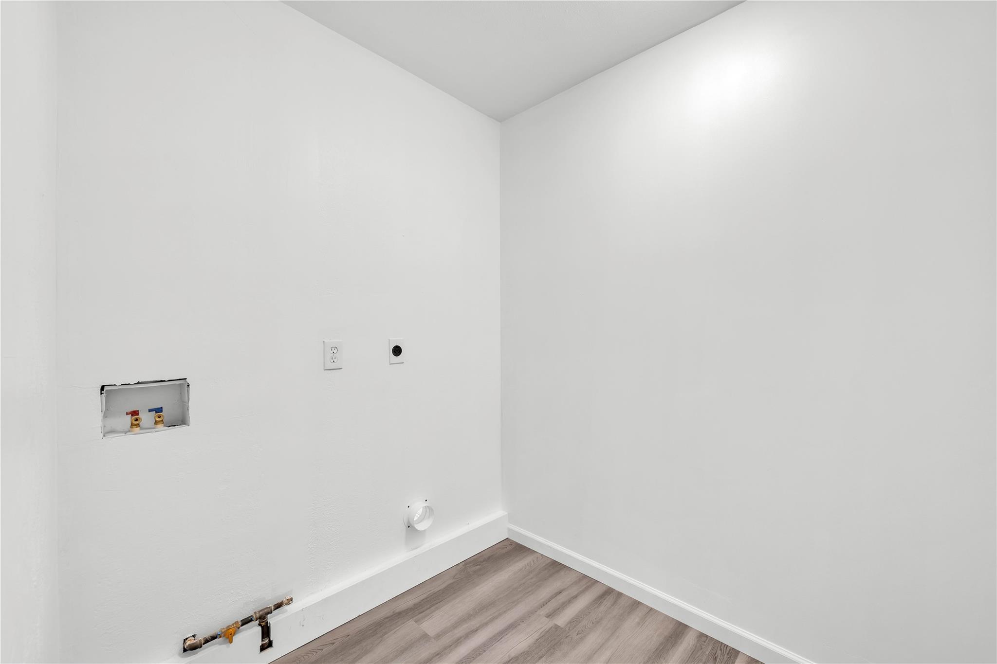 1800 Tamra Court Round Rock TX 78681