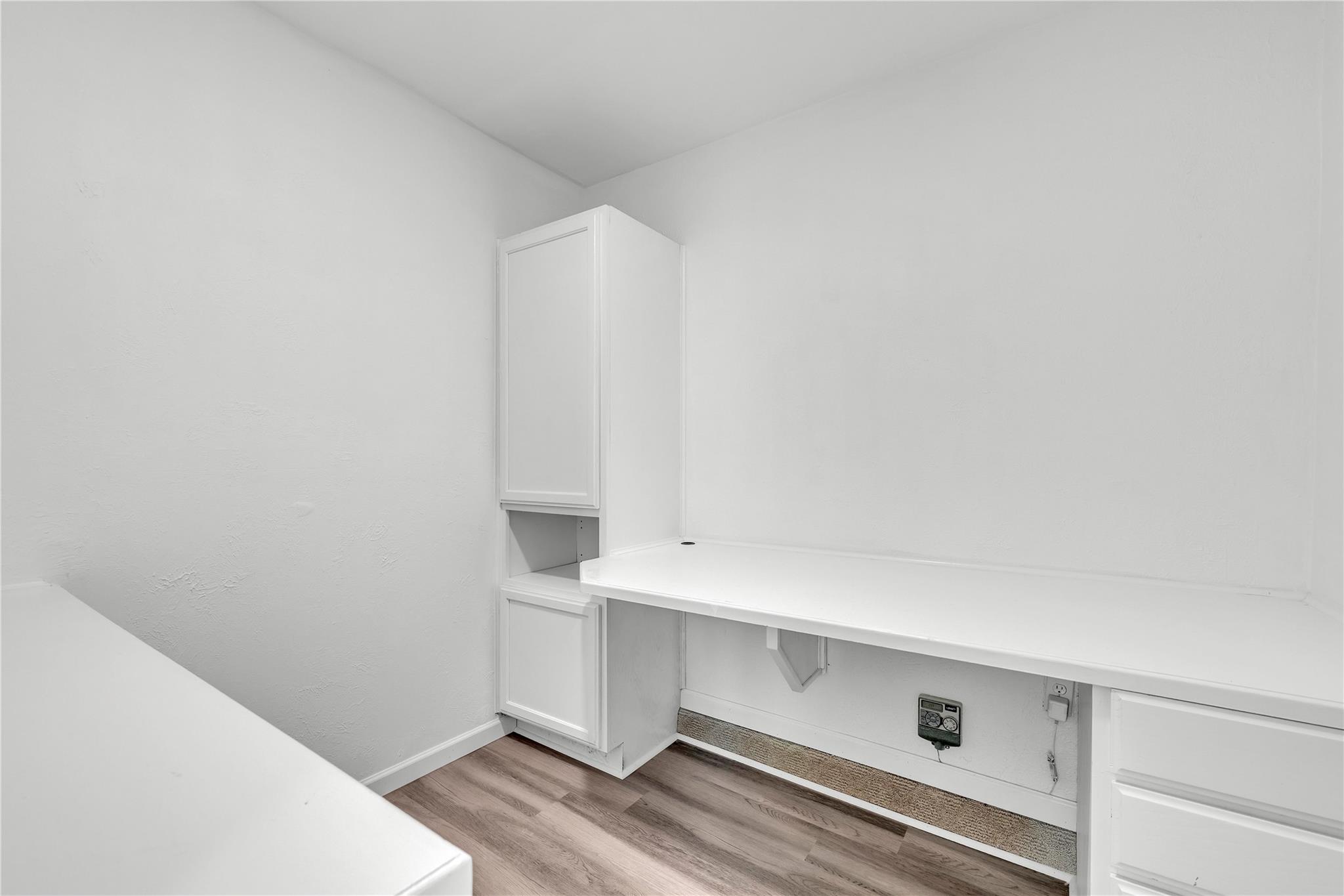 1800 Tamra Court Round Rock TX 78681