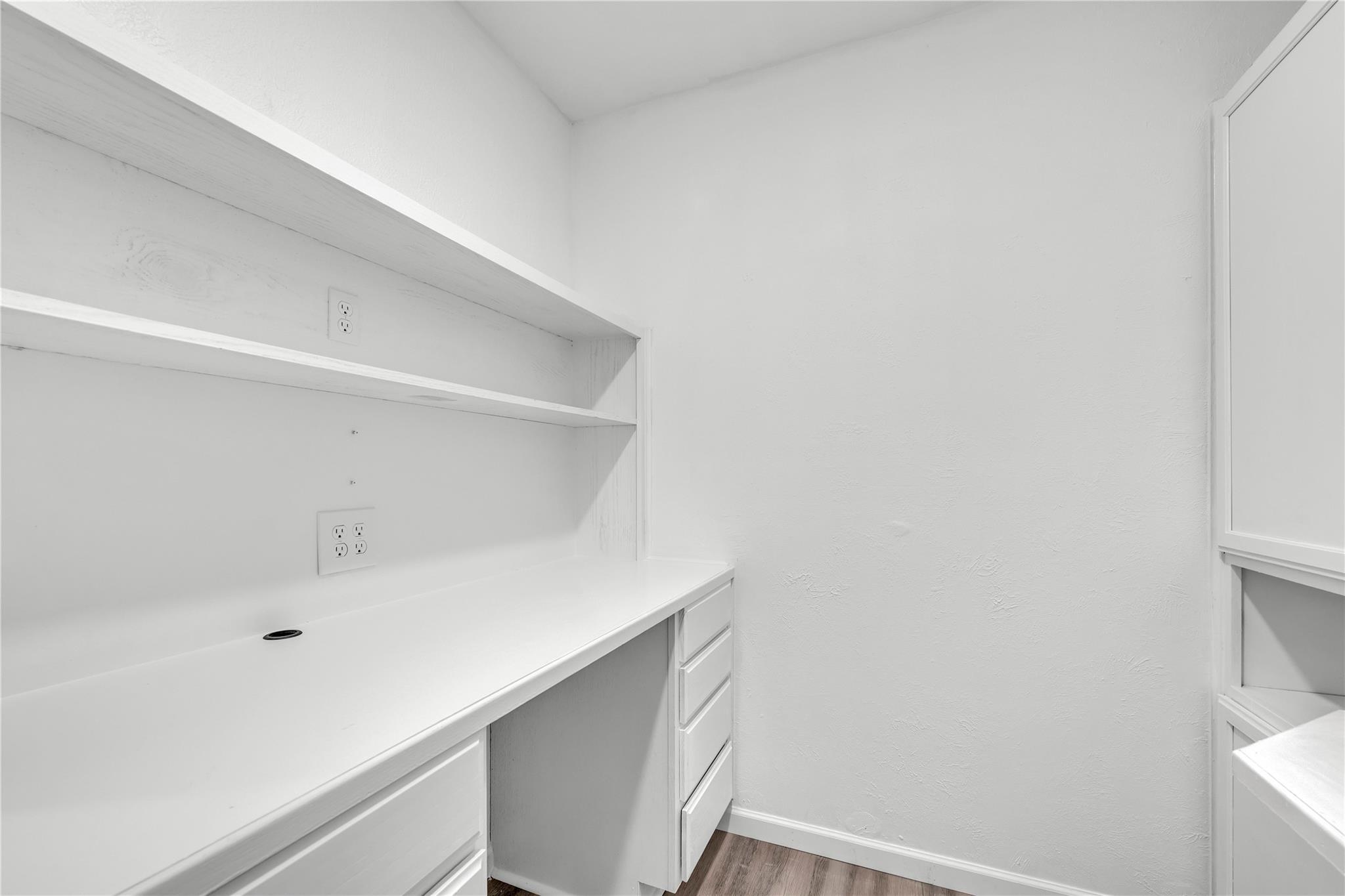 1800 Tamra Court Round Rock TX 78681