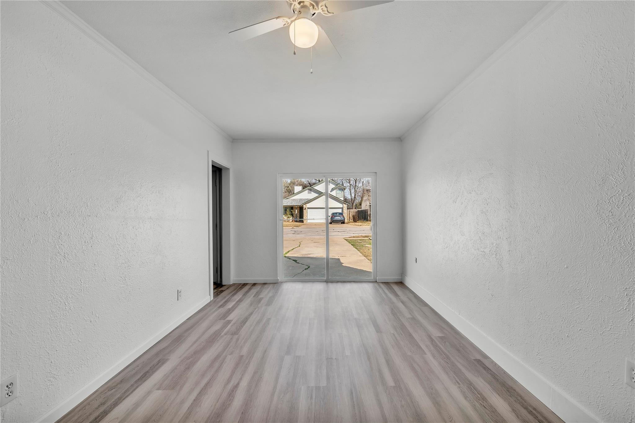 1800 Tamra Court Round Rock TX 78681